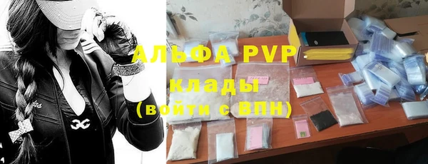 спиды Осташков
